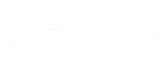 EcoPro Heating & Cooling